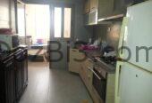 A vendre un appartement 2eme étage