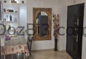 Appartement meublé à mers sultan