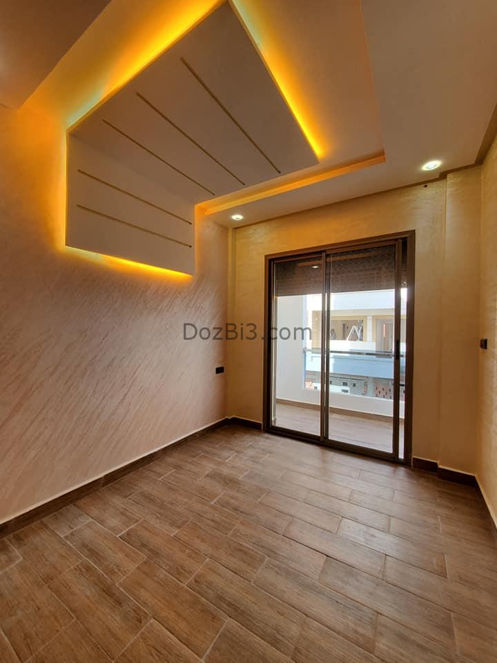 شقق محفظة تشمل دعم السكن