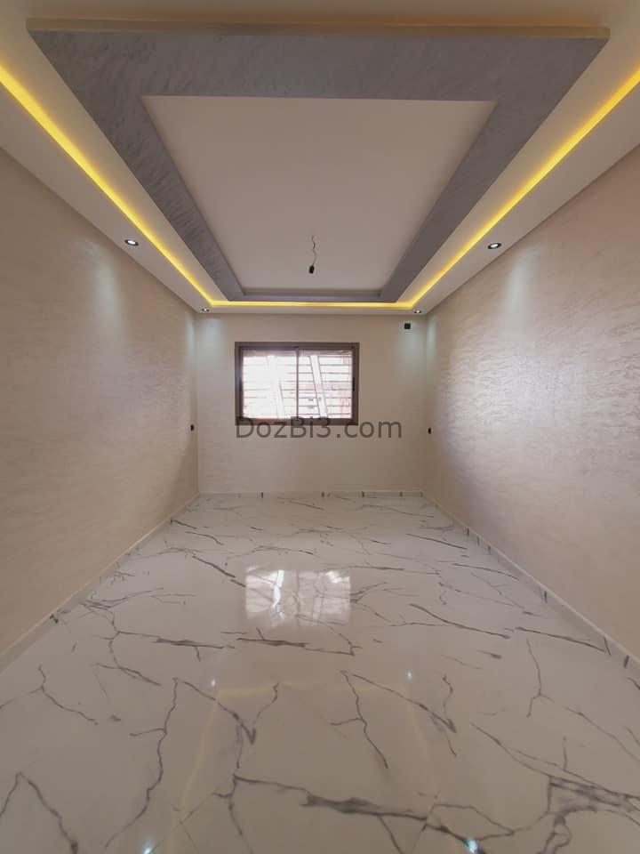 شقق محفظة تشمل دعم السكن
