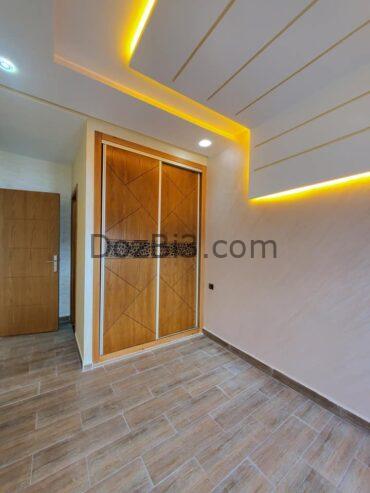 شقق محفظة تشمل دعم السكن