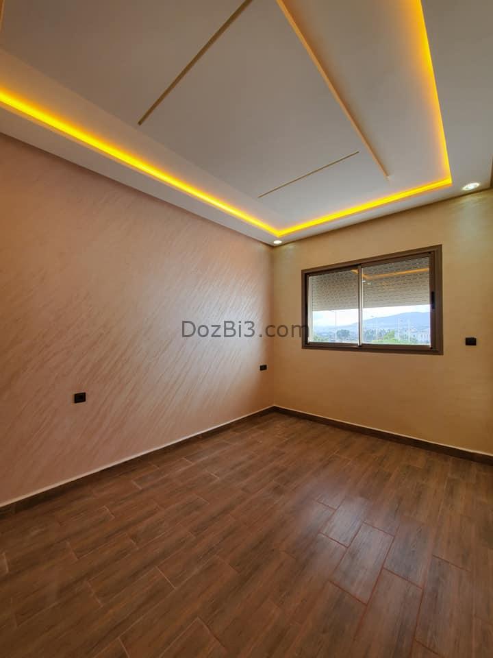 شقق محفظة تشمل دعم السكن