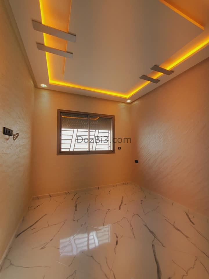 شقق محفظة تشمل دعم السكن