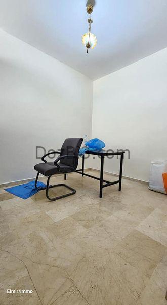 Bureau à louer