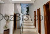 villa (location/vente)