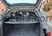 SSANGYONG Kyron