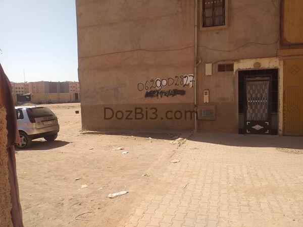 بقعة أرضية للبيع