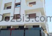 دار 120 متر تجاري شوكية