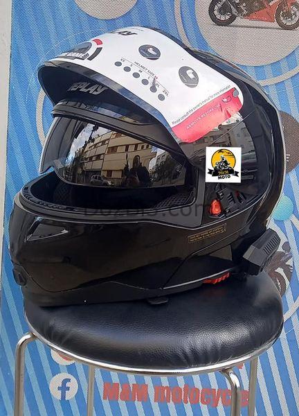 كاسك واعر جودة عالية
