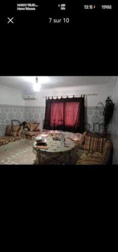 فيرمة للبيع 1147 متر