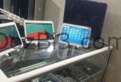 Tablette Samsung tab 3