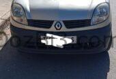 Kangoo d65