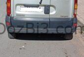 Kangoo d65