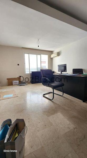 Bureau à louer