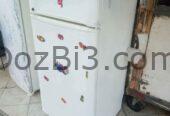 Réfrigérateur à vendre
