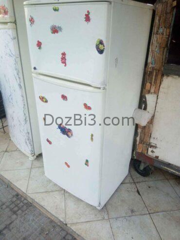 Réfrigérateur à vendre