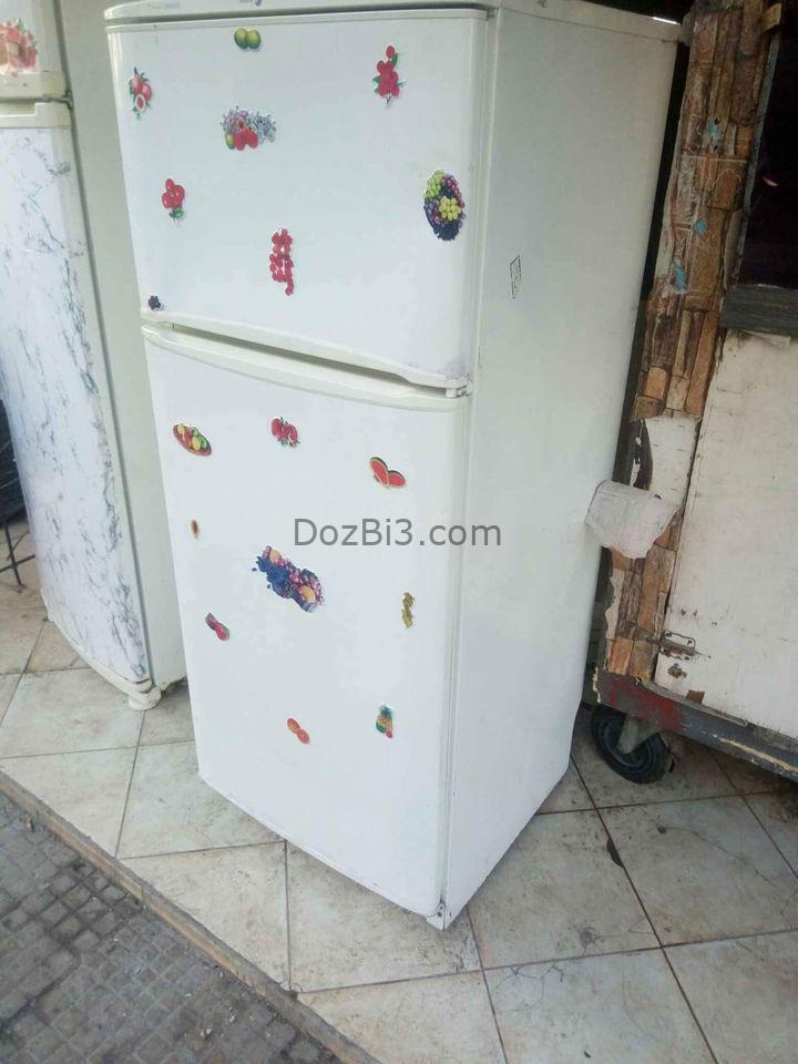 Réfrigérateur à vendre