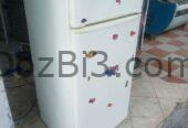 Réfrigérateur à vendre