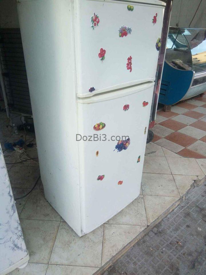 Réfrigérateur à vendre