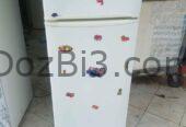 Réfrigérateur à vendre
