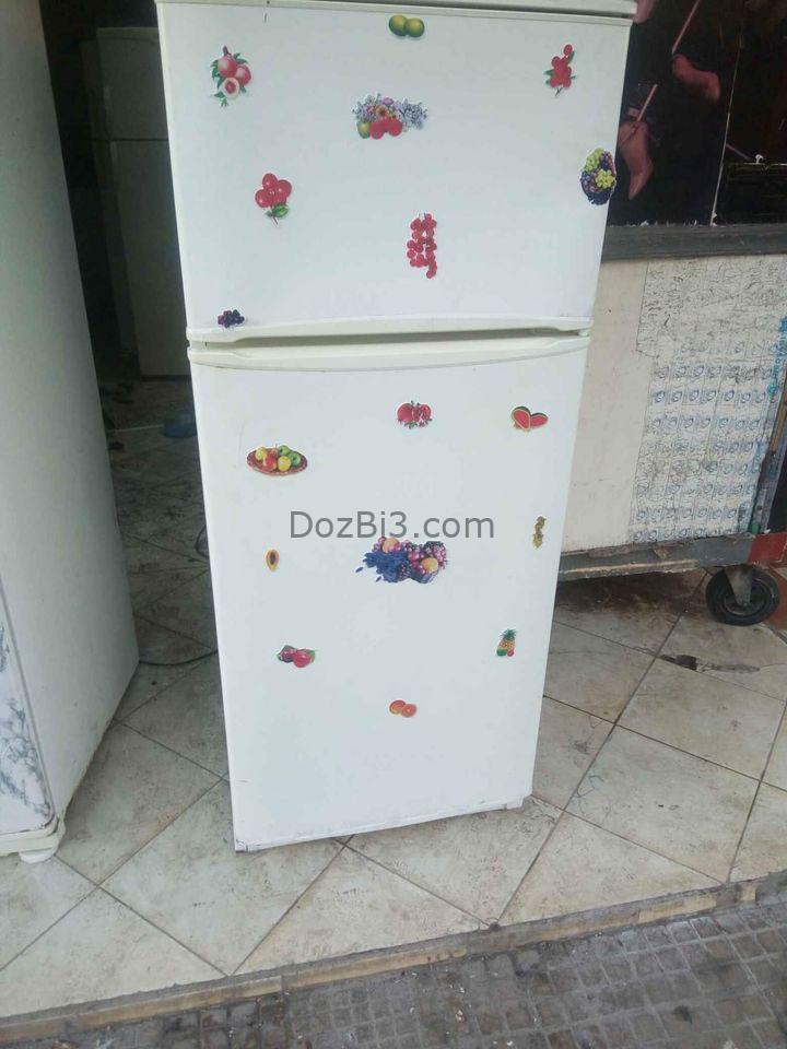 Réfrigérateur à vendre