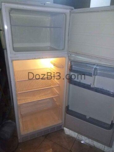 Réfrigérateur à vendre