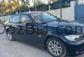 bmw série 320i
