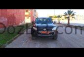 AMAROK VOLKSWAGEN