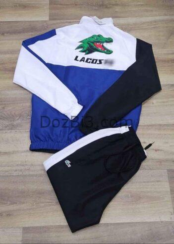 سيرفيت Nike lacoste