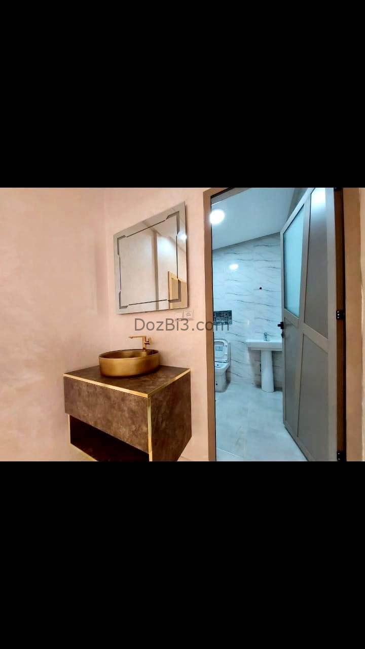 شقق للبيع في اليونس مهدية