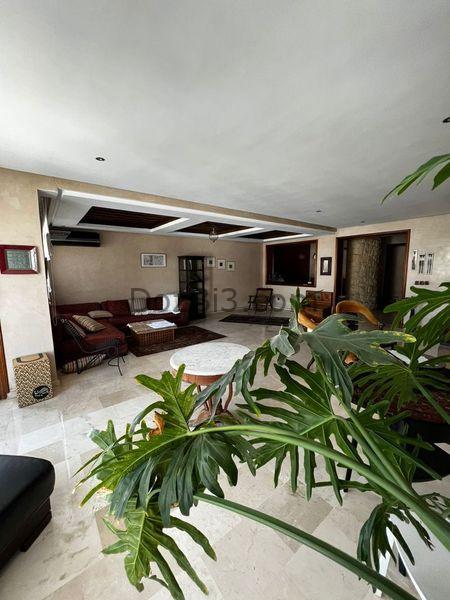 appartement à vendre haut agdal