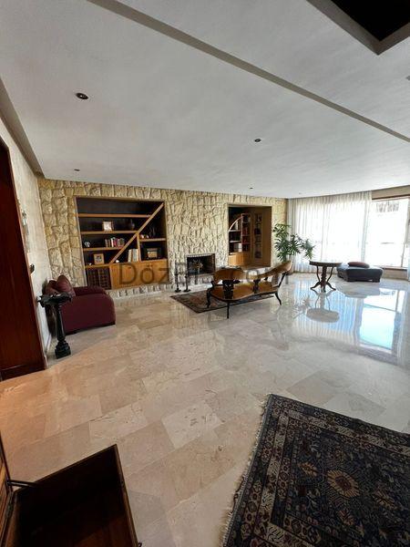 appartement à vendre haut agdal