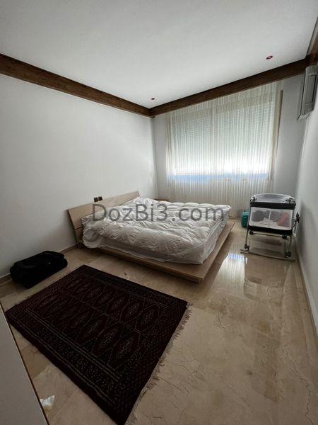 appartement à vendre haut agdal