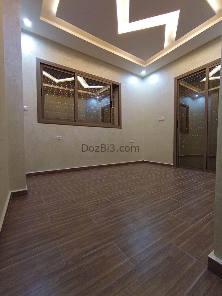 شقق للبيع في اليونس مهدية