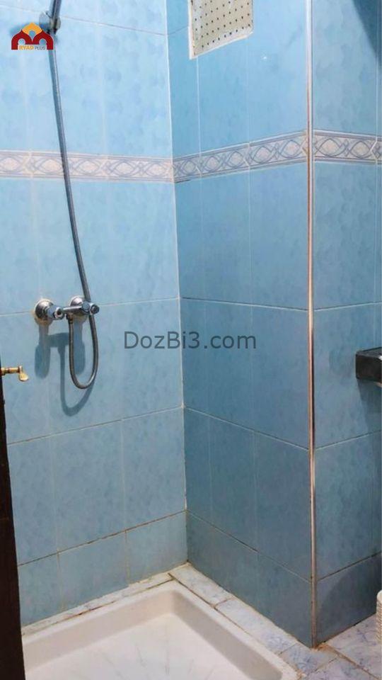 Appartement à vendre à Ain mezouar