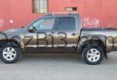 AMAROK VOLKSWAGEN