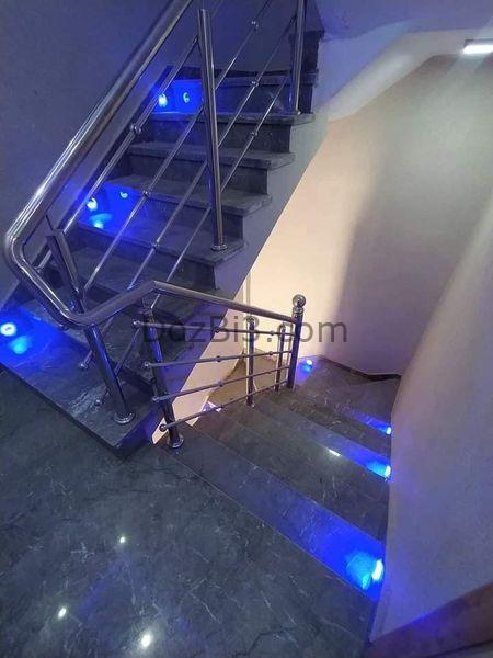 منزل للبيع بايت ملول