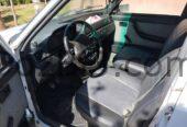 فياط اونو fiat uno