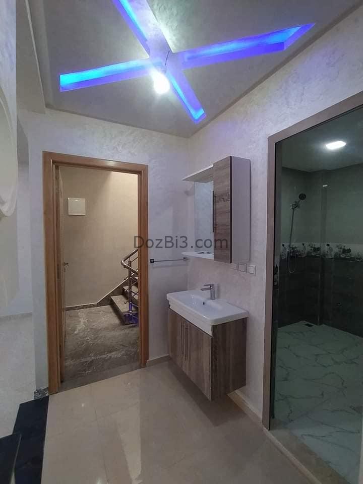 منزل للبيع بايت ملول