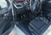 بيجو 207 PEUGEOT 207