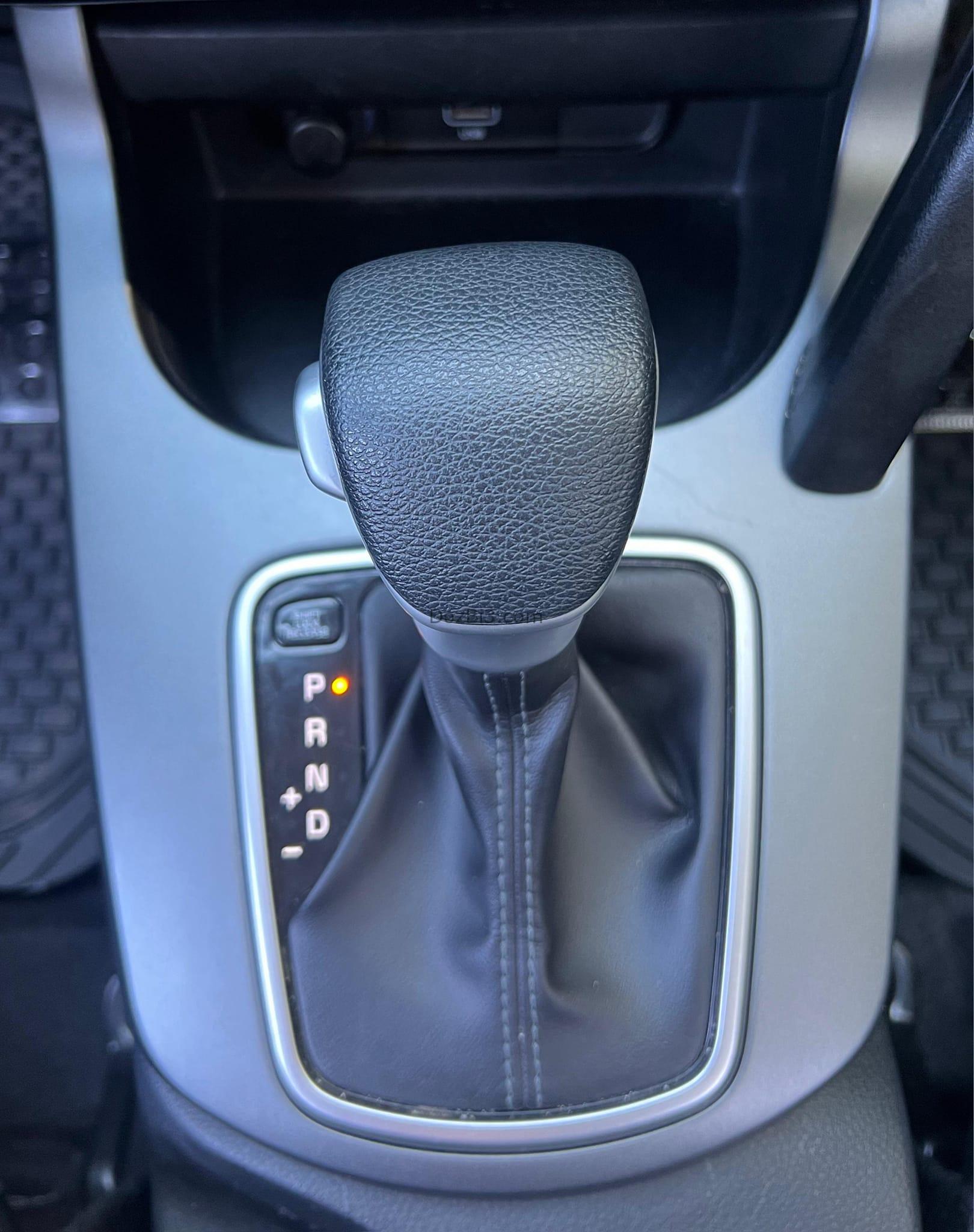 kia Seltos 2022
