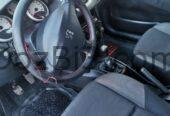بيجو 207 PEUGEOT 207