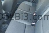 بيجو 207 PEUGEOT 207