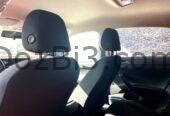 Volkswagen Polo 1,0L
