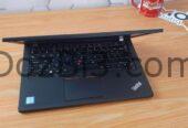 Lenovo thinkpad x250