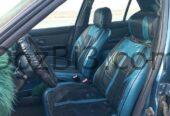 بيجو 306 peugeot 306