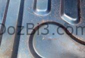 بيجو 306 peugeot 306