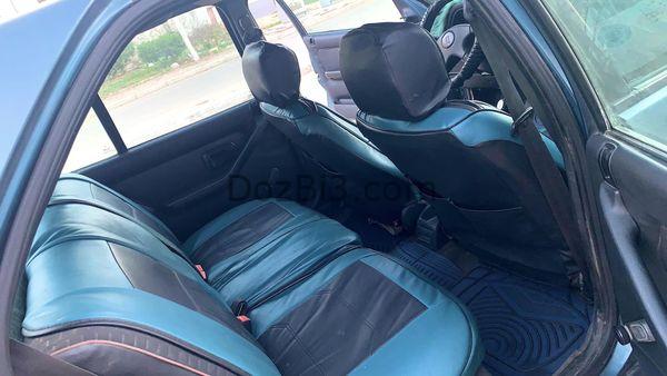 بيجو 306 peugeot 306