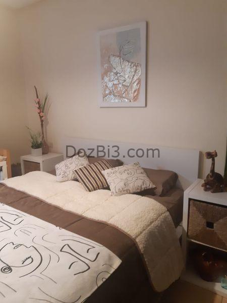 Belle appartement à vendre