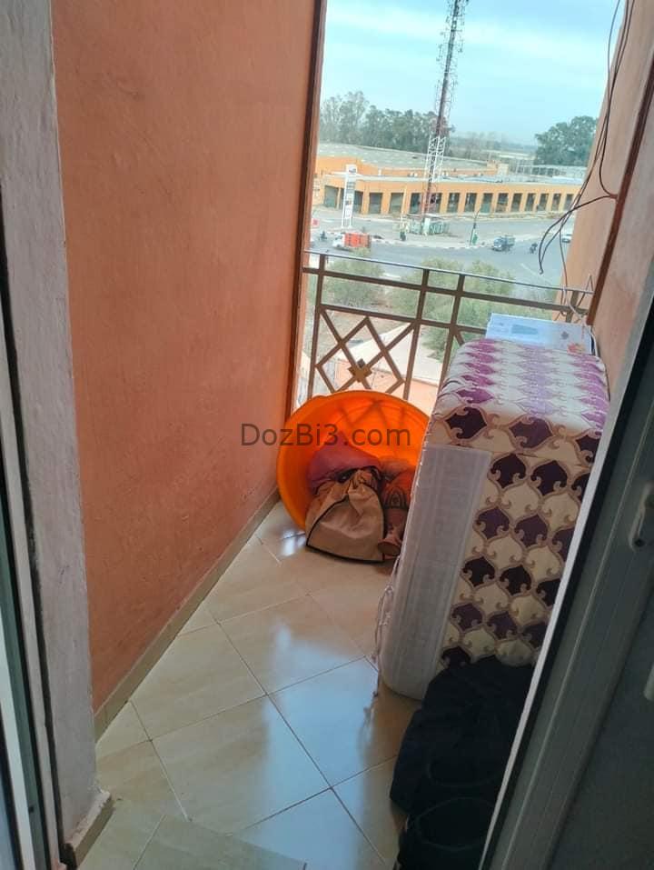برطمة للبيع ف محاميد 9